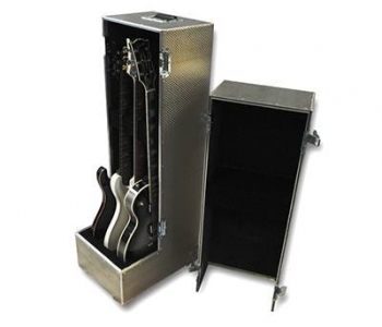 Gutiar Case
